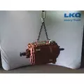 FULLER FRO16210CIC TRANSMISSION ASSEMBLY thumbnail 6