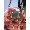 FULLER FRO16210CIC TRANSMISSION ASSEMBLY thumbnail 7