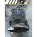 FULLER FRO16210CIC TRANSMISSION ASSEMBLY thumbnail 1