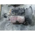 FULLER FRO16210CIC TRANSMISSION ASSEMBLY thumbnail 1