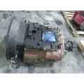 FULLER FRO16210CIC TRANSMISSION ASSEMBLY thumbnail 2