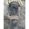FULLER FRO16210CIC TRANSMISSION ASSEMBLY thumbnail 4