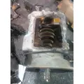 FULLER FRO16210CIC TRANSMISSION ASSEMBLY thumbnail 1
