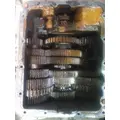 FULLER FRO16210CIC TRANSMISSION ASSEMBLY thumbnail 2