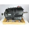 FULLER FRO16210CIC TRANSMISSION ASSEMBLY thumbnail 3
