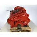 FULLER FRO16210CIC TRANSMISSION ASSEMBLY thumbnail 4