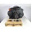 FULLER FRO16210CIC TRANSMISSION ASSEMBLY thumbnail 2