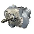 FULLER FRO16210CIC TRANSMISSION ASSEMBLY thumbnail 1
