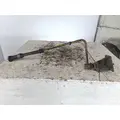 FULLER FRO16210CP GEAR SHIFTER thumbnail 1