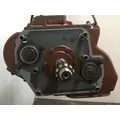 FULLER FRO16210CP TRANSMISSION ASSEMBLY thumbnail 4