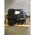 FULLER FRO16210CP TRANSMISSION ASSEMBLY thumbnail 3