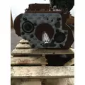 FULLER FRO16210CP TRANSMISSION ASSEMBLY thumbnail 12