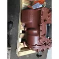FULLER FRO16210CP TRANSMISSION ASSEMBLY thumbnail 5
