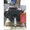 FULLER FRO16210CP TRANSMISSION ASSEMBLY thumbnail 3