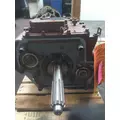 FULLER FRO16210CP TRANSMISSION ASSEMBLY thumbnail 7