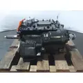 FULLER FRO16210CP TRANSMISSION ASSEMBLY thumbnail 1
