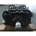 FULLER FRO16210CP TRANSMISSION ASSEMBLY thumbnail 2