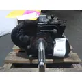 FULLER FRO16210CP TRANSMISSION ASSEMBLY thumbnail 4