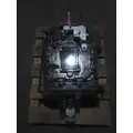 FULLER FRO16210CP TRANSMISSION ASSEMBLY thumbnail 5