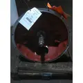 FULLER FRO16210CP TRANSMISSION ASSEMBLY thumbnail 5