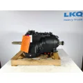 FULLER FRO16210CP TRANSMISSION ASSEMBLY thumbnail 2