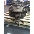FULLER FRO16210CP TRANSMISSION ASSEMBLY thumbnail 10