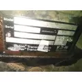 FULLER FRO16210CP TRANSMISSION ASSEMBLY thumbnail 11