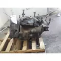 FULLER FRO16210CP TRANSMISSION ASSEMBLY thumbnail 2