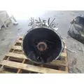 FULLER FRO16210CP TRANSMISSION ASSEMBLY thumbnail 3