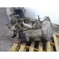 FULLER FRO16210CP TRANSMISSION ASSEMBLY thumbnail 4