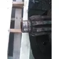 FULLER FRO16210CP TRANSMISSION ASSEMBLY thumbnail 5