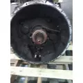 FULLER FRO16210CP TRANSMISSION ASSEMBLY thumbnail 7
