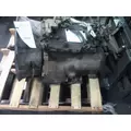 FULLER FRO16210CP TRANSMISSION ASSEMBLY thumbnail 8