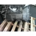 FULLER FRO16210CP TRANSMISSION ASSEMBLY thumbnail 9