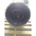 FULLER FRO16210CP TRANSMISSION ASSEMBLY thumbnail 1