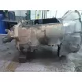 FULLER FRO16210CP TRANSMISSION ASSEMBLY thumbnail 10