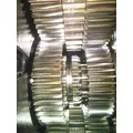 FULLER FRO16210CP TRANSMISSION ASSEMBLY thumbnail 11