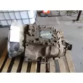 FULLER FRO16210CP TRANSMISSION ASSEMBLY thumbnail 2