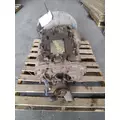 FULLER FRO16210CP TRANSMISSION ASSEMBLY thumbnail 3
