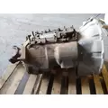 FULLER FRO16210CP TRANSMISSION ASSEMBLY thumbnail 4