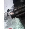 FULLER FRO16210CP TRANSMISSION ASSEMBLY thumbnail 5