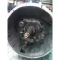 FULLER FRO16210CP TRANSMISSION ASSEMBLY thumbnail 6