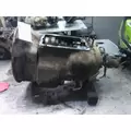 FULLER FRO16210CP TRANSMISSION ASSEMBLY thumbnail 7