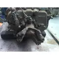 FULLER FRO16210CP TRANSMISSION ASSEMBLY thumbnail 8