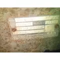 FULLER FRO16210CP TRANSMISSION ASSEMBLY thumbnail 9