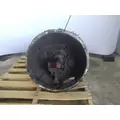 FULLER FRO16210CP TRANSMISSION ASSEMBLY thumbnail 1