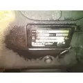 FULLER FRO16210CP TRANSMISSION ASSEMBLY thumbnail 10