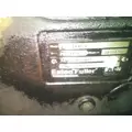 FULLER FRO16210CP TRANSMISSION ASSEMBLY thumbnail 11