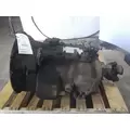 FULLER FRO16210CP TRANSMISSION ASSEMBLY thumbnail 2