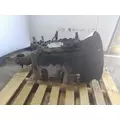 FULLER FRO16210CP TRANSMISSION ASSEMBLY thumbnail 4